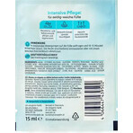 Balea Voetmasker, 15 ml Balea Voetmasker, 15 ml