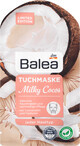 Balea