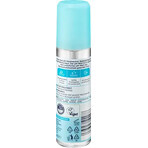 Balea MED Deodorant spray, 75 ml Balea MED Deodorant spray, 75 ml