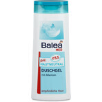Balea MED Gel de ducha con pH neutro, 300 ml