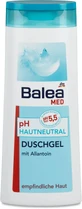 Balea MED Neutral pH Shower Gel 300 ml