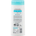 Balea MED Gel de ducha con pH neutro, 300 ml