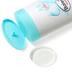 Balea MED Gel de ducha con pH neutro, 300 ml