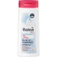 Balea MED 2in1 douchegel en shampoo, 300 ml