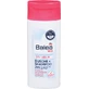 Balea MED 2in1 Duschgel und Shampoo, 50 ml