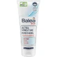 Gel de ducha Balea MED Ultra Sensitive, 250 ml