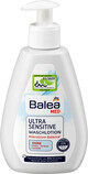 Balea