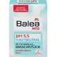 Balea MED washing solution without soap, 150 g