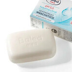Balea MED solution de lavage sans savon, 150 g Balea MED solution de lavage sans savon, 150 g