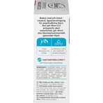 Balea MED solution de lavage sans savon, 150 g