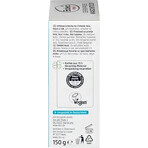 Balea MED solution de lavage sans savon, 150 g