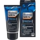 Balea MEN Activ Care crème hydratante, 75 ml