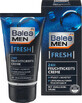 Balea MEN Activ Care moisturizer, 75 ml