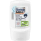 Balea MEN après-rasage conditionneur ultra sensible, 100 ml