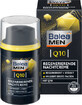 Balea MEN Energy Q10 Night Cream for Men, 50 ml
