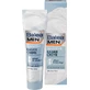 Balea MEN Sensitive Shaving Cream, 100 ml