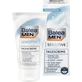 Balea MEN Crema de Día Hombre Sensible, 75 ml