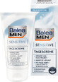 Balea MEN Men&#39;s Sensitive Day Cream, 75 ml