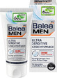 Balea MEN Ultra Sensitive Face Care Cream for Men, 50 ml