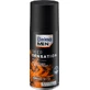 Balea MEN Deodorant Deep Sensation, 150 ml