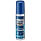 Balea MEN Desodorante Fresh para hombres, 75 ml