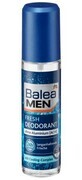 Balea MEN D&#233;odorant frais pour hommes, 75 ml