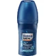 Balea MEN Antitranspirant Deo Roll-on Fresh, 50 ml