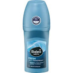 Balea MEN Deodorant roll-on fresh, 50 ml Balea MEN Deodorant roll-on fresh, 50 ml
