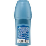 Balea MEN Deodorant roll-on fresh, 50 ml Balea MEN Deodorant roll-on fresh, 50 ml