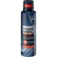 Balea MEN Deodorant-Spray für Männer extra trocken, 200 ml