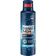 Balea MEN Deodorant spray fresh, 200 ml