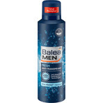 Balea MEN Desodorante spray fresco, 200 ml Balea MEN Desodorante spray fresco, 200 ml