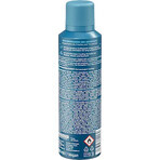 Balea MEN Desodorante spray fresco, 200 ml Balea MEN Desodorante spray fresco, 200 ml