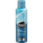 Balea MEN Deodorant spray fresh, 200 ml