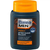 Balea MEN Energy Balsamo Dopobarba, 100 ml