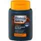 Bálsamo para después del afeitado Balea MEN Energy, 100 ml