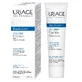 Bariederm Cica Repair Cream, 100 ml, Uriage