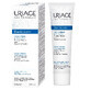 Bariederm Cica Cr&#232;me R&#233;paratrice, 100 ml, Uriage