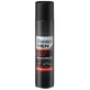 Balea MEN Fixateur capillaire Extreme Power, 300 ml