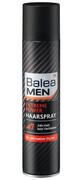 Balea MEN Extreme Power hair fixative, 300 ml