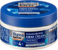 Balea MEN Fibre cream- hair shaping cream, 100 ml