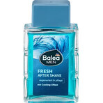 Balea MEN Fresh après-rasage, 100 ml