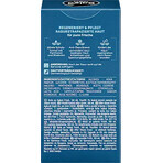 Balea MEN Fresh après-rasage, 100 ml