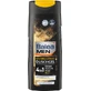 Balea MEN Golden Intense Gel Douche 4 en 1, 300 ml
