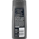 Balea MEN actieve kool douchegel, 300 ml