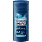 Balea MEN Gel de ducha Fresh para hombres, 50 ml