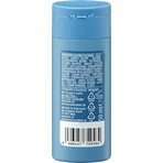 Balea MEN Men's Fresh Shower Gel, 50 ml Balea MEN Men's Fresh Shower Gel, 50 ml