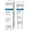 Bariederm Cica Repair Cream, 40 ml, Uriage