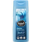 Balea MEN gel de duș fresh, 300 ml Balea MEN gel de duș fresh, 300 ml