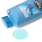 Balea MEN gel de duș fresh, 300 ml Balea MEN gel de duș fresh, 300 ml
